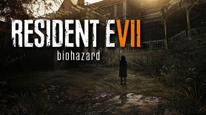 سناريو إضافى مجانى للعبة Resident Evil 7: Biohazard فى الخريف