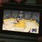 الجزء الجديد من سلسلة NBA 2K سيصدر لمنصة نينتندو سويتش الجديدة