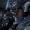 أكتفيجين تقيل العديد من موظفيها بعد خيبة أمل جزء Call of Duty Infinite Warfare
