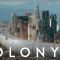USA تمنح مسلسل Colony موسم جديد