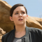 الممثلة Shannon Woodward تنضم رسمياً للجزء الثاني من لعبة The Last of Us
