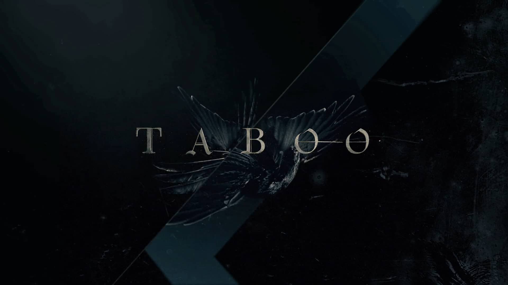 مسلسل Taboo يحصل علي سيزون جديد - HDR247