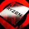 إطلاق AMD Ryzen المعالج الأعلي أداءاً فى العالم