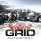 لعبة GRID Autosport تأتي لمنصات الهواتف الذكية