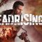 لعبة Dead Rising 4 تصدر للحاسب الشخصي عن طريق منصة Steam