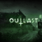 تعرف علي تقييم مراجعات لعبة Outlast 2