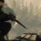 تعاون بين شركة Rebellion و AMD لتقديم أداء أفضل للعبة Sniper Elite 4 عبر الحاسب الشخصي