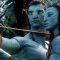 يوبي سوفت تعلن عن لعبة جديدة لكوكب باندورا المقتبس من أفلام Avatar
