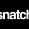 العرض الدعائي الأول لمسلسل Snatch الجديد