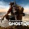 لعبة Tom Clancy’s Ghost Recon Wildlands تعود من جديد لصدارة الألعاب ببريطانيا
