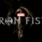 شبكة نيتفليكس تطلق أول عرض من مسلسل Iron Fist