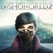 تحديث جديد للعبة Dishonored 2 يضيف خيارات جديدة للعب