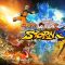 شركة بانداي تعلن عن حزم جديدة لسلسلة Naruto Shippuden: Ultimate Ninja Storm
