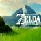 لعبة The Legend of Zelda: Breath of the Wild تعمل بشكل جيد عبر منصتي WiI U و Switch