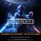 شركة EA تطلق الموقع الرسمي للعبة Star Wars Battlefront II قبل الإعلان الرسمي عنها غداً
