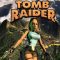 بإمكانك الأن تجربة الجزء الاول من سلسلة Tomb Raider عبر المتصفح الخاص بك