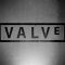 Valve تقم بتطوير ثلاث ألعاب خصيصاً لنظارات الواقع الإفتراضي