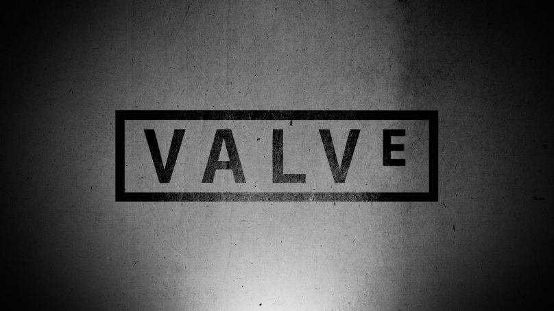 Valve تقم بتطوير ثلاث ألعاب خصيصاً لنظارات الواقع الإفتراضي