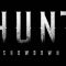شركة كريتك تطلق عرض تشويقي للعبة Hunt Showdown