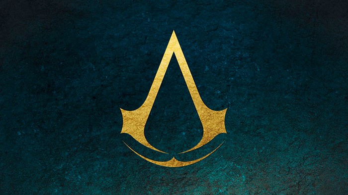 شركة يوبي سوفت تعلن رسمياً عن ألعاب Assassins Creed و Far Cry 5 و The Crew 2 وأيضا South Park