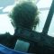 إنتقال عملية تطوير لعبة Final Fantasy 7 Remake  لإستوديهات سكوير إينكس الداخلية