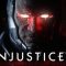 عرض مطول للعبة Injustice 2 وإستعراض الضربات النهائية لشخصيات اللعبة