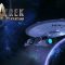عرض أطلاق لعبة Star Trek Bridge Crew VR