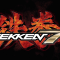 عرض جديد للعبة Tekken 7