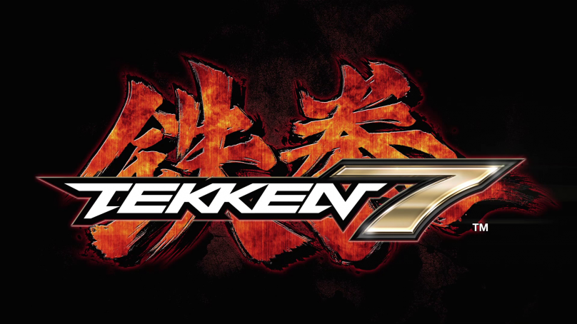 العرض الدعائي الثالث للعبة Tekken 7 وتعريفنا بشخصيات هذا الجزء