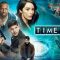 شبكة NBC تعدل عن قرار إلغاء مسلسل Timeless وتقرر منحه موسم جديد