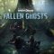 الصياد يصبح الطريدة في الأضافة الثانية للعبة Ghost Recon Wildlands تحت عنوان Fallen Ghosts