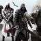 شائعات جديدة حول لعبة Assassin’s Creed Origins