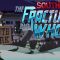 South Park The Fractured But Whole عرض تاريخ الإطلاق