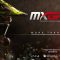 عرض جديد للعبة الدراجات النارية MXGP3