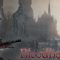 لعبة Bloodborne 2 لن تتواجد بمعرض E3 2017