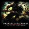لعبة Medal of Honor Pacific Assault مجانية الأن عبر متجر Origin
