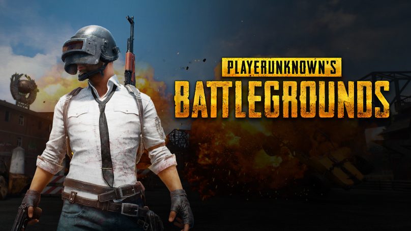 لعبة PlayerUnknown’s Battlegrounds تصدر أخيراً لمنصة إكس بوكس ون