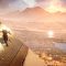 عرض جديد لأسلوب لعب الخاص بلعبة Assassin’s Creed Origins