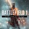 الكشف عن المحتوي الإضافي الجديد للعبة Battlefield 1