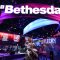 تغطيتنا الكاملة لمؤتمر Bethesda في حدث E3 2017