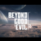 وأخيراً الإعلان عن الجزء الثاني من لعبة Beyond Good and Evil