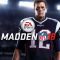 الكشف عن لعبة Madden NFL 18 وتقديم طور القصة الخاصة باللعبة