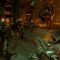 الكشف عن Doom VFR و Fallout 4 قادمين لنظارات الواقع الإفتراضي