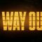 الإعلان عن لعبة A Way Out