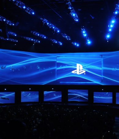 الملخص المختصر لمؤتمر Playstation في حدث E3 2017