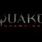 عرض جديد للعبة Quake Champions