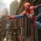 المزيد من التفاصيل الخاصة بلعبة Spider Man الجديدة