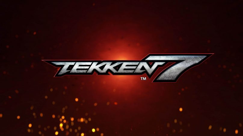 صراع عائلة ميشيما يتجدد : مراجعة Tekken 7