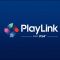 سوني تقوم بالإعلان عن Play Link لجهاز Playstation 4