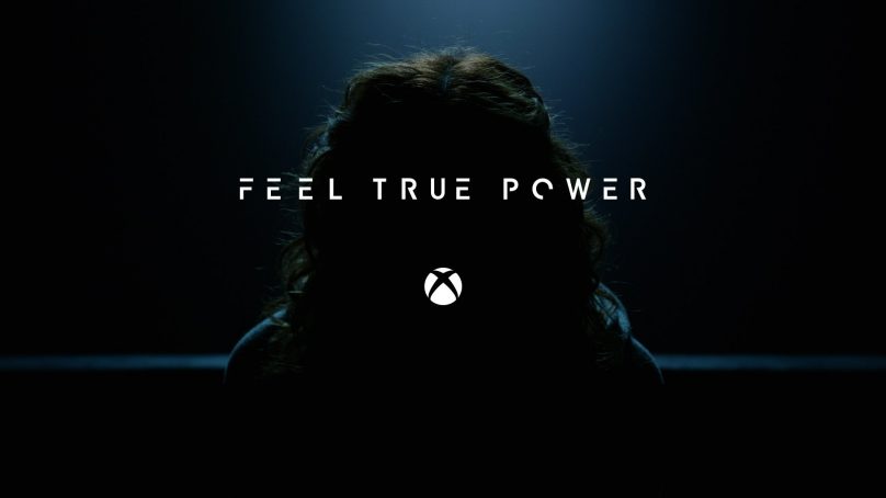 الملخص المختصر لمؤتمر Xbox في حدث E3 2017